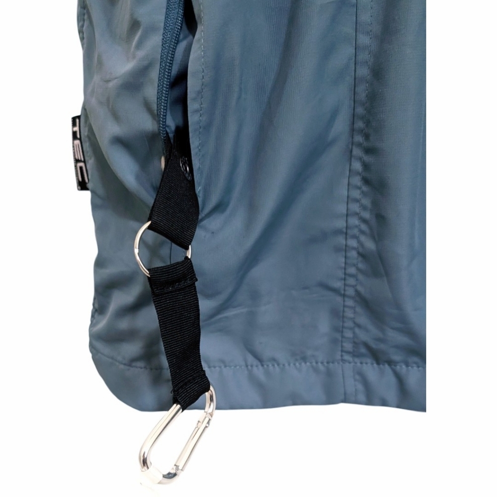 Scottevest Tec Technology Enabled Utility Vest - … - image 6